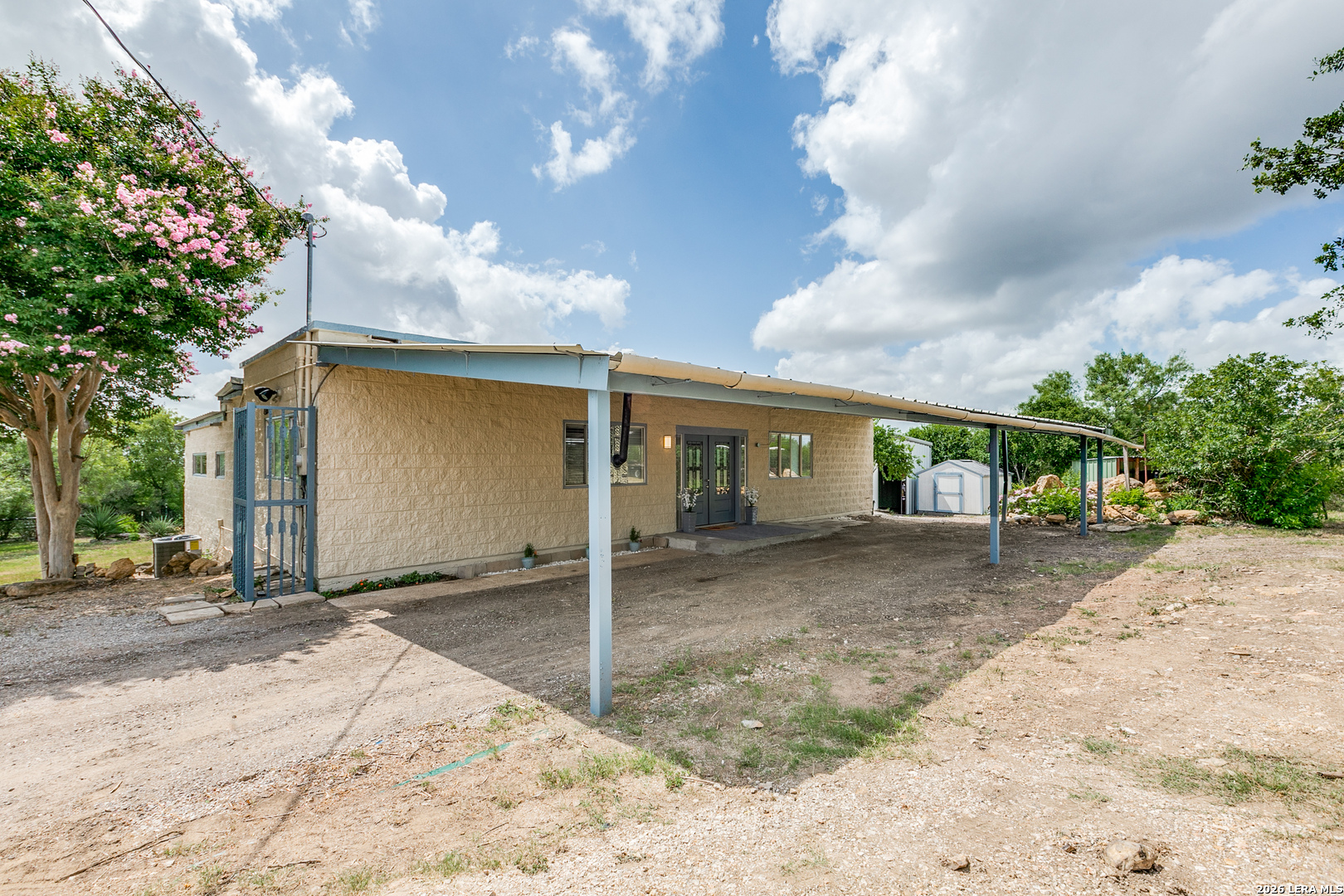 275 County Road 5634 Castroville TX 78009