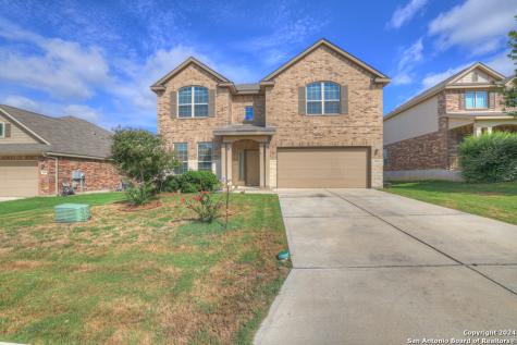 1946 Kalli Jo Lane New Braunfels TX 78130