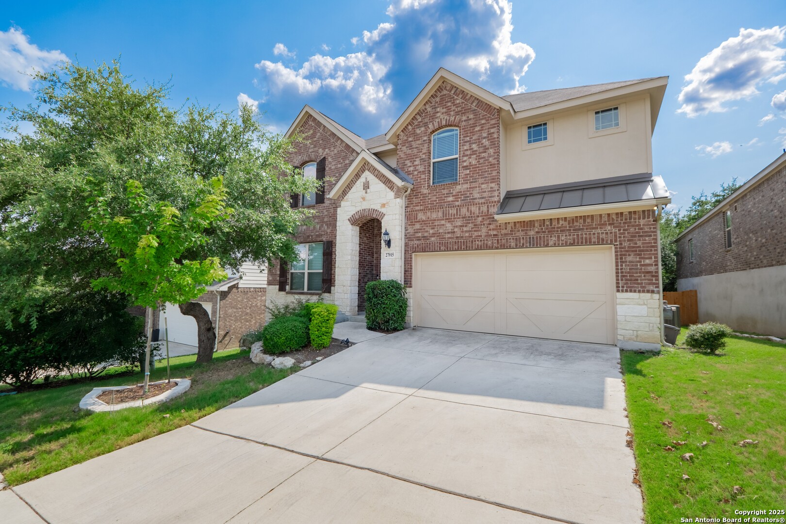 27915 Dana Creek Drive Boerne TX 78015