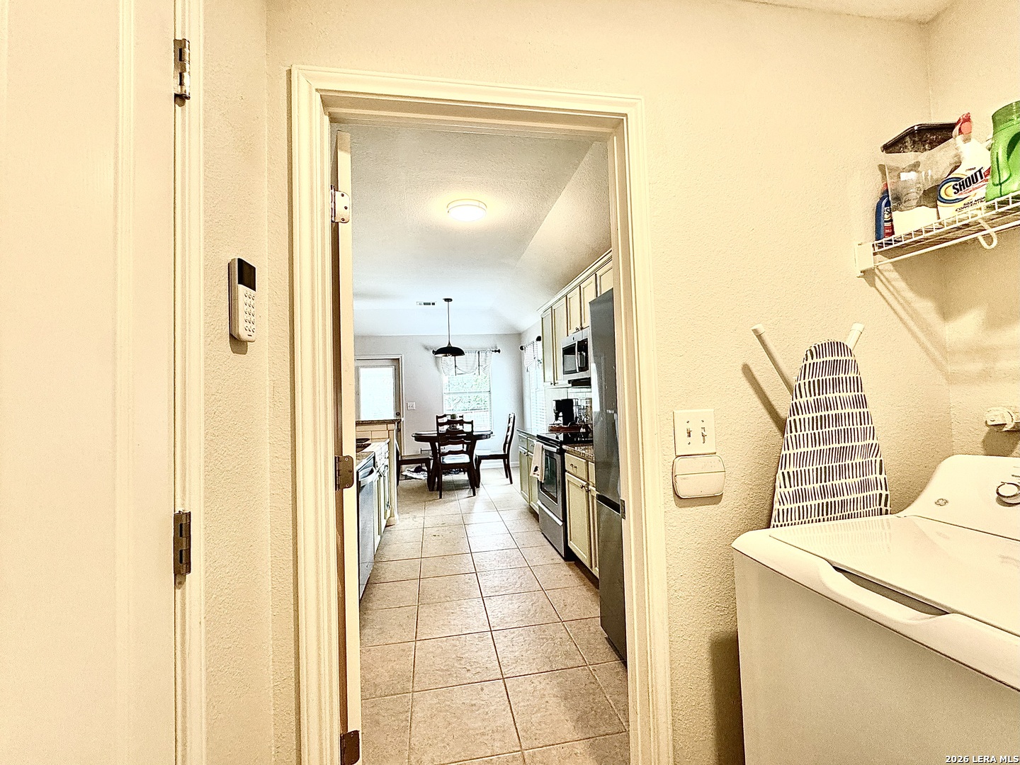 1106 Seven Iron San Antonio TX 78221