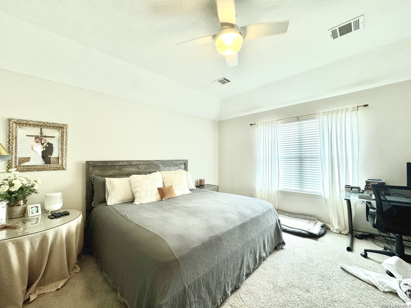 1106 Seven Iron San Antonio TX 78221