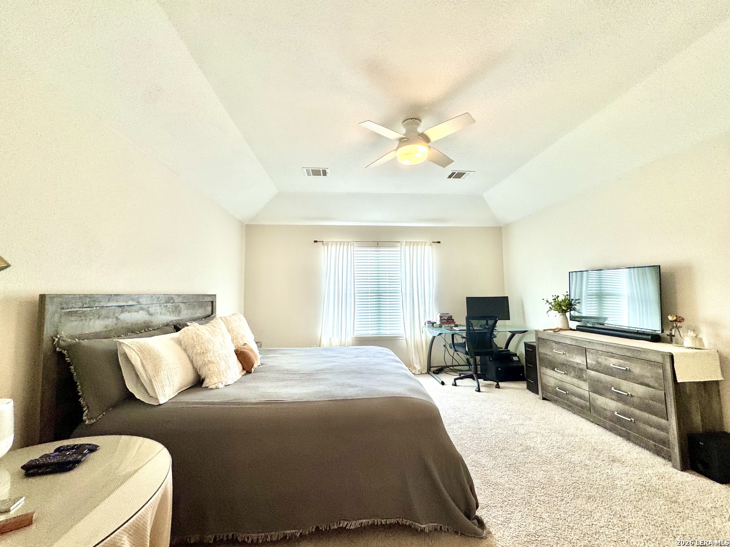 1106 Seven Iron San Antonio TX 78221