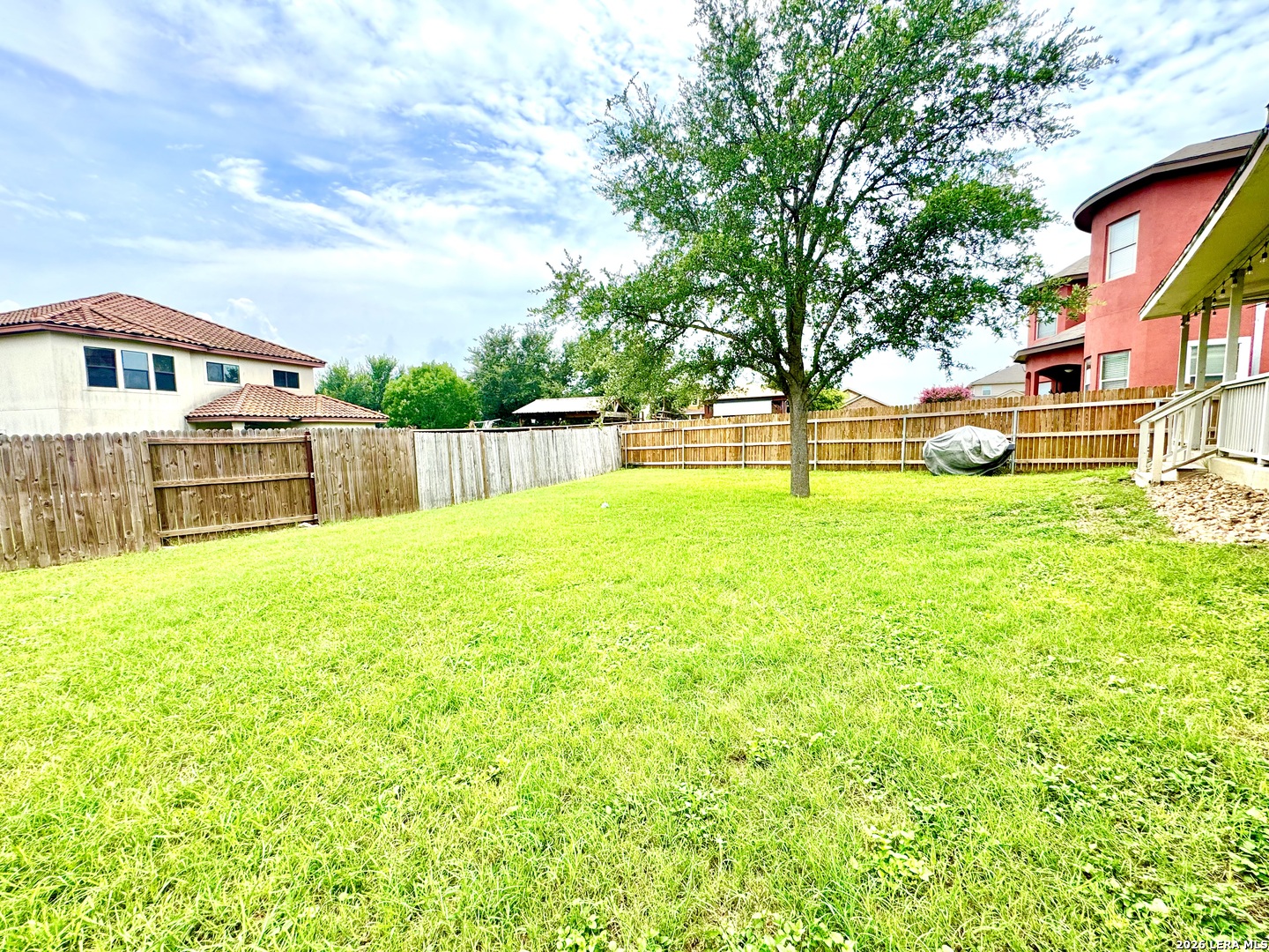 1106 Seven Iron San Antonio TX 78221
