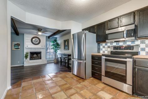 138 Caleta Beach San Antonio TX 78232