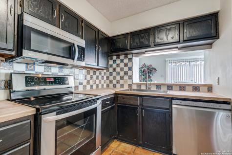 138 Caleta Beach San Antonio TX 78232