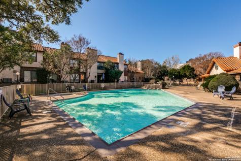 138 Caleta Beach San Antonio TX 78232