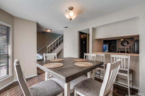 138 Caleta Beach San Antonio TX 78232