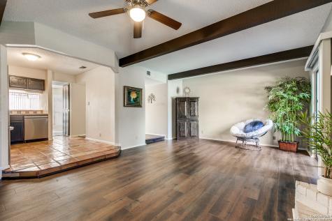 138 Caleta Beach San Antonio TX 78232