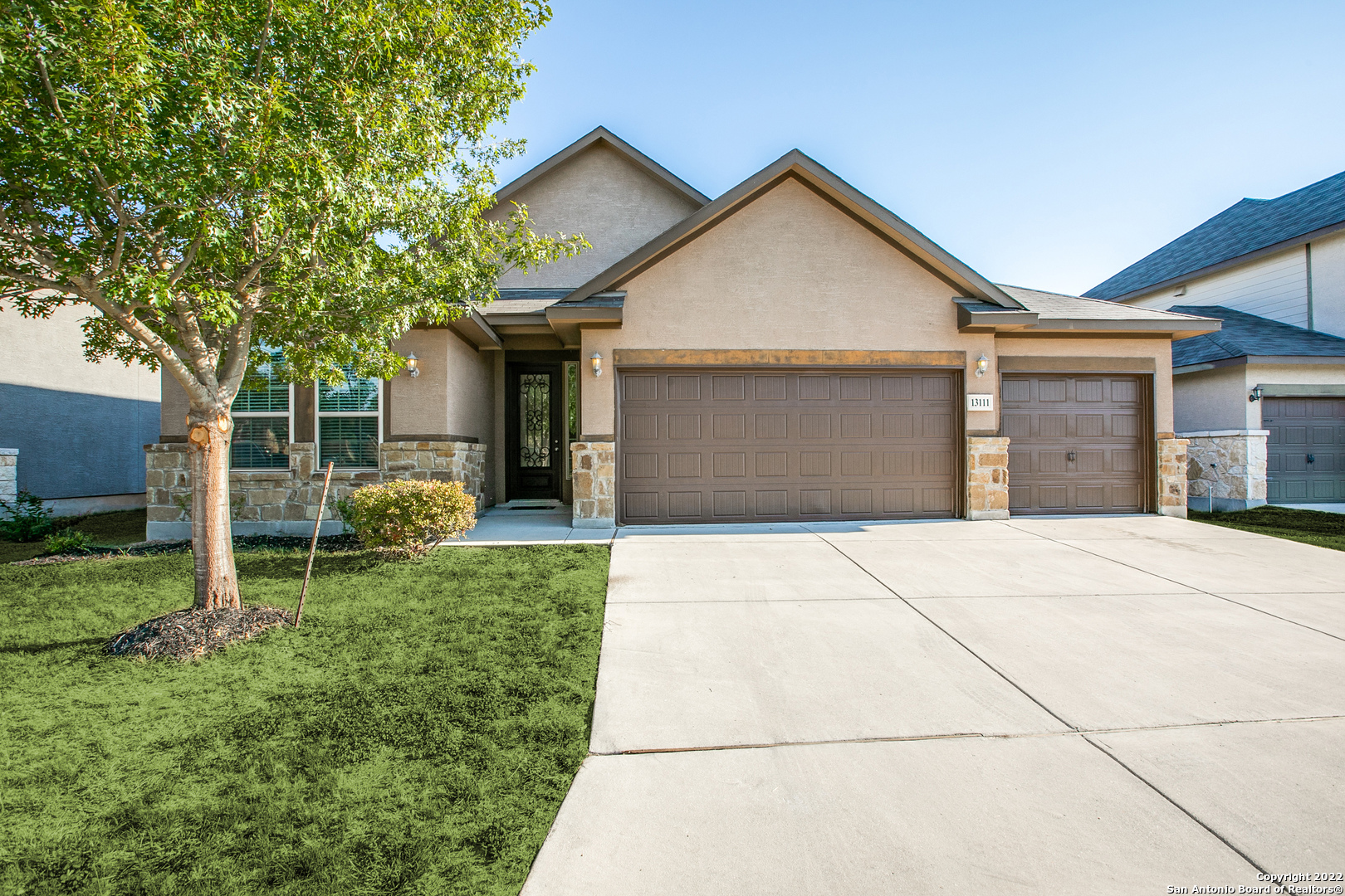 13111 Dakota Forest San Antonio TX 78254