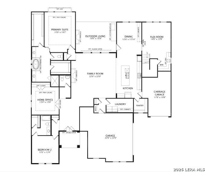 225 Alonzo Boerne TX 78006