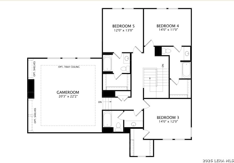 225 Alonzo Boerne TX 78006
