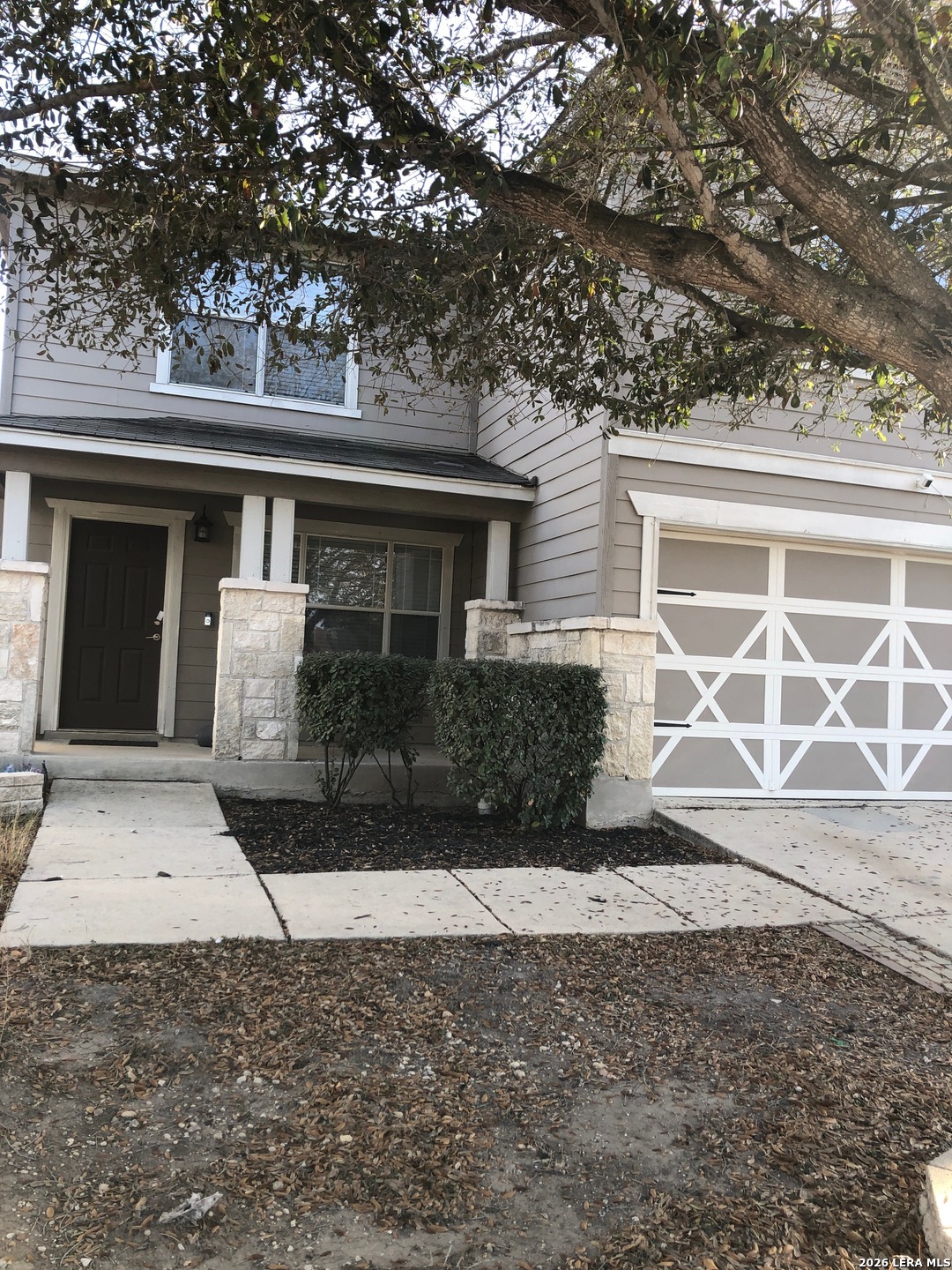 8755 Sunview San Antonio TX 78224