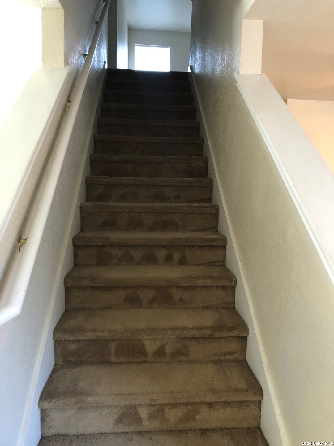 8755 Sunview San Antonio TX 78224