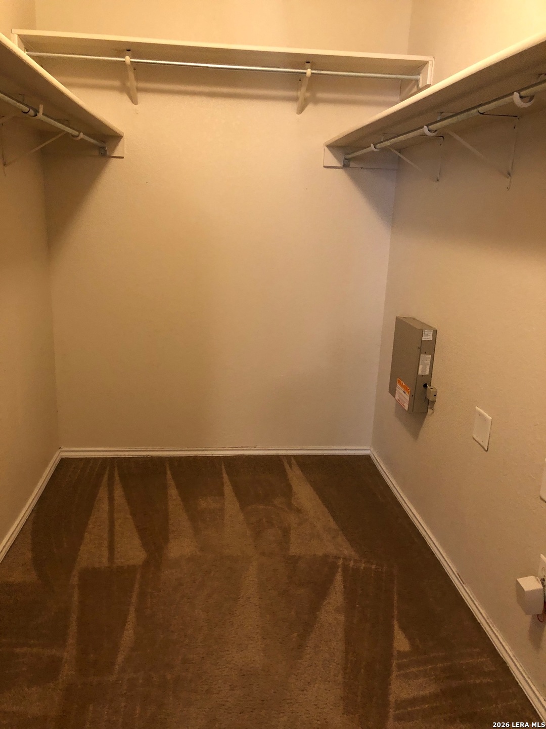 8755 Sunview San Antonio TX 78224