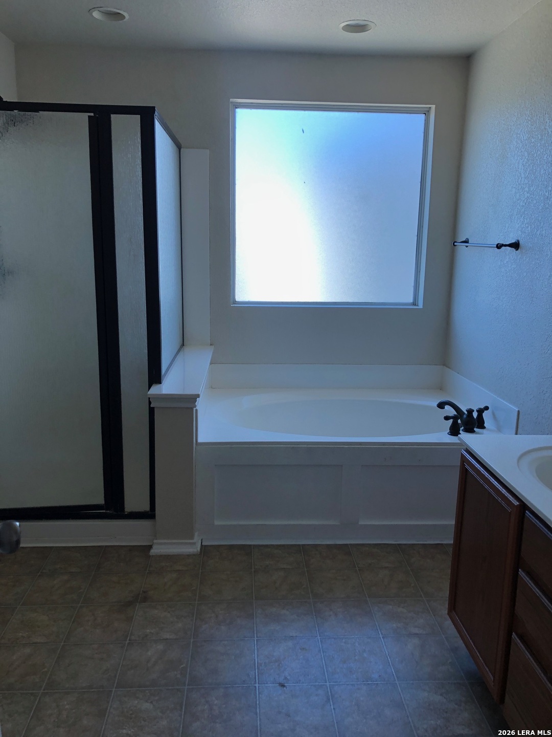 8755 Sunview San Antonio TX 78224