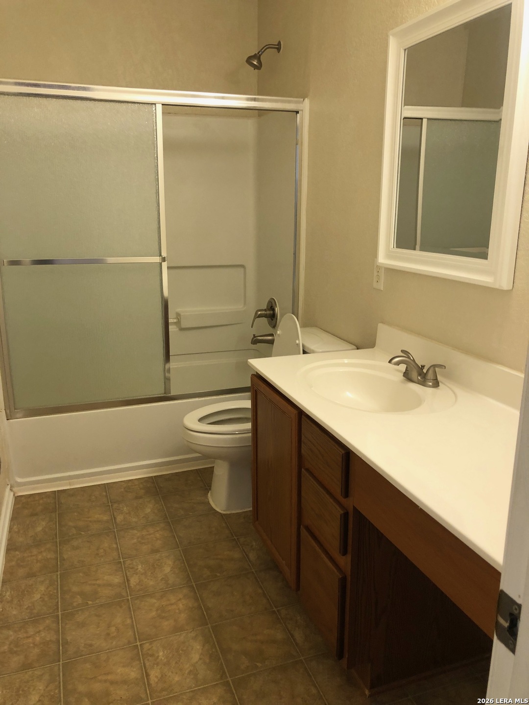 8755 Sunview San Antonio TX 78224