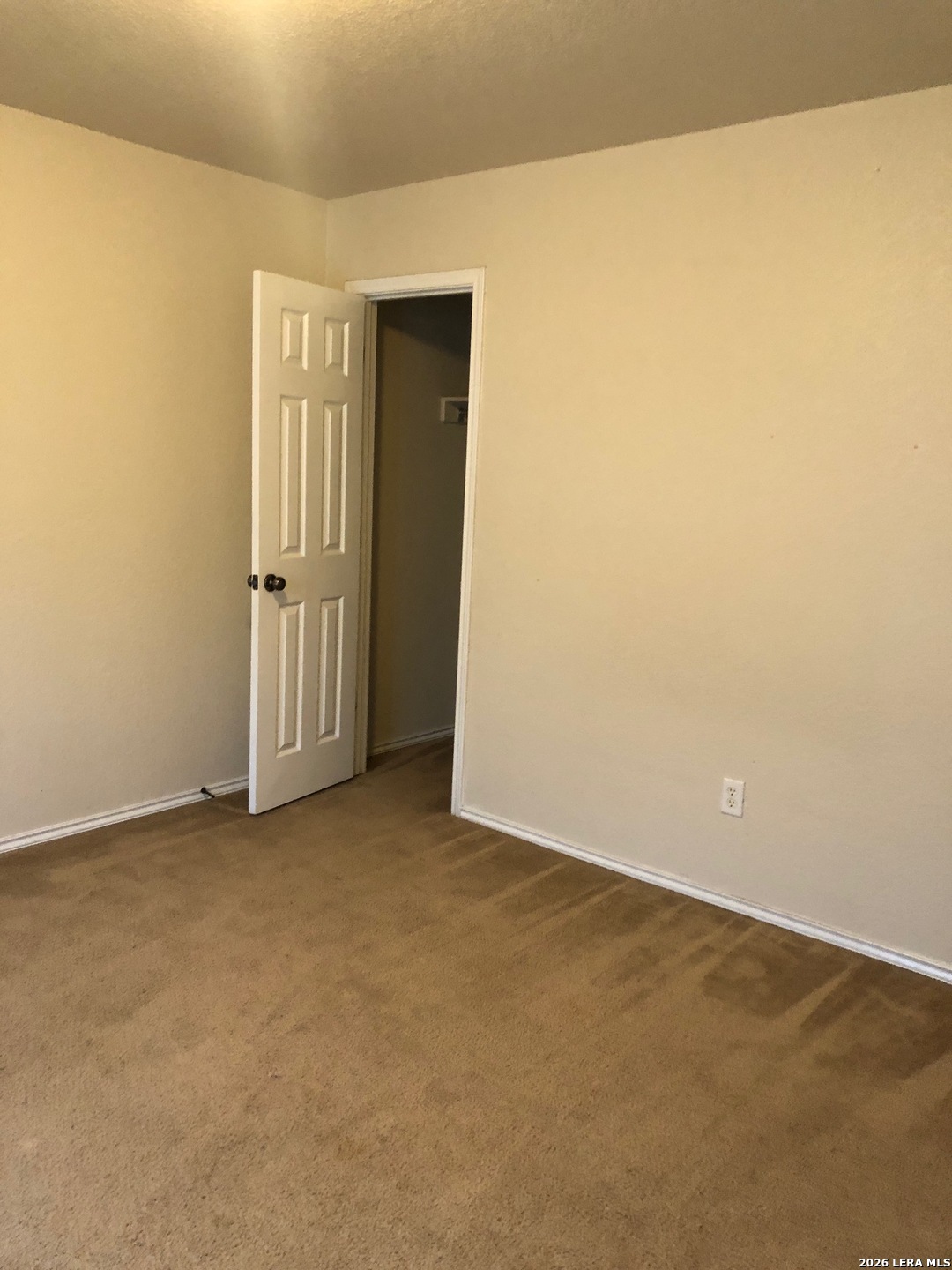 8755 Sunview San Antonio TX 78224