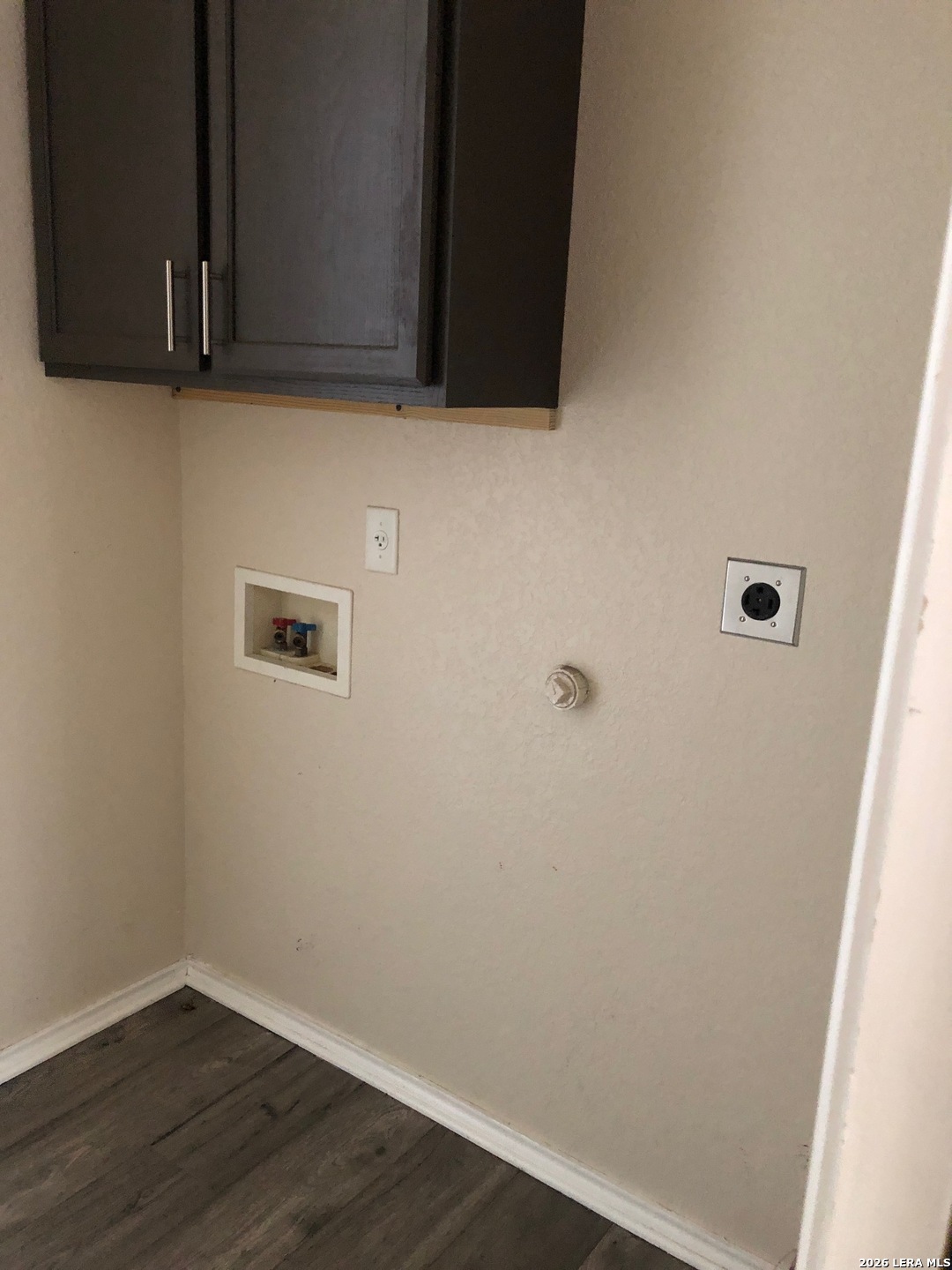 8755 Sunview San Antonio TX 78224