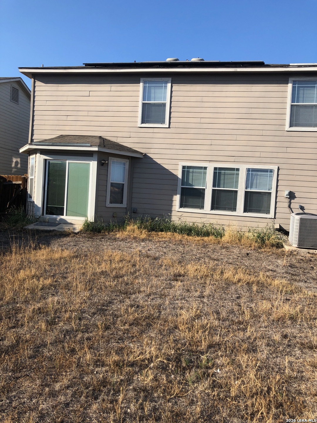 8755 Sunview San Antonio TX 78224