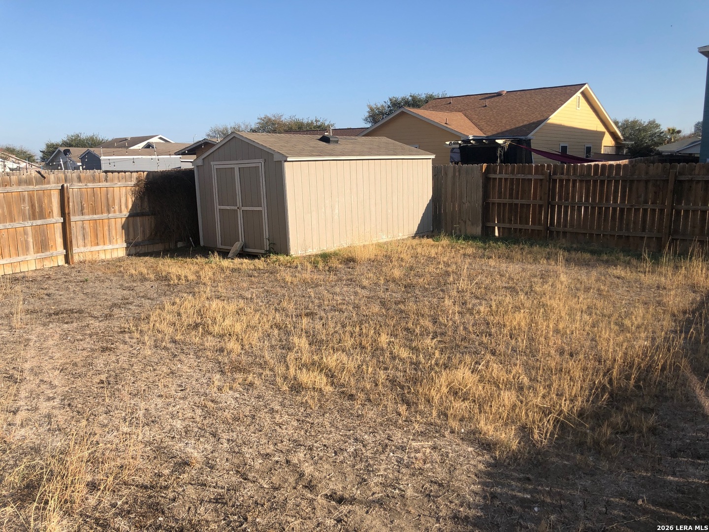 8755 Sunview San Antonio TX 78224