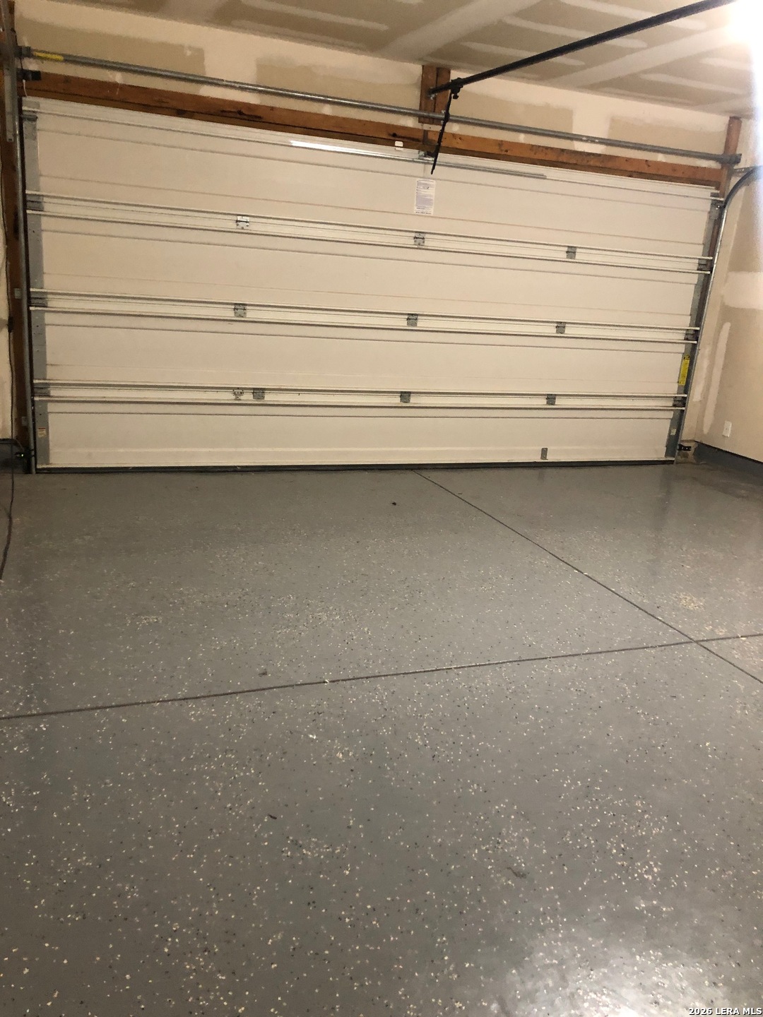 8755 Sunview San Antonio TX 78224