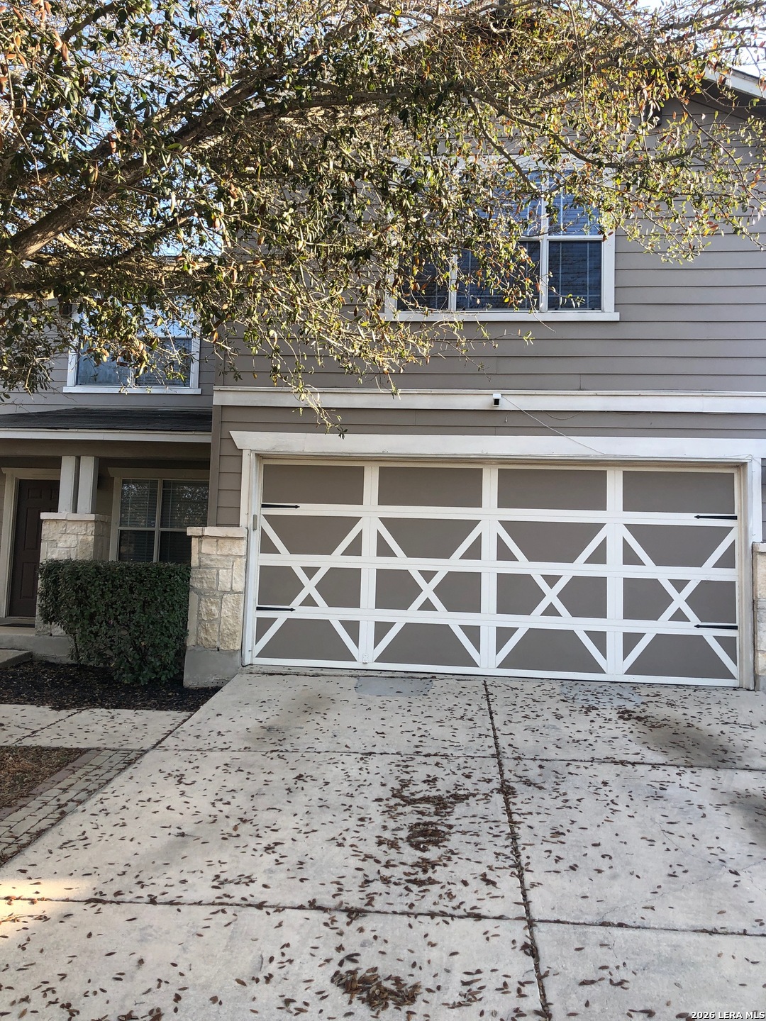 8755 Sunview San Antonio TX 78224