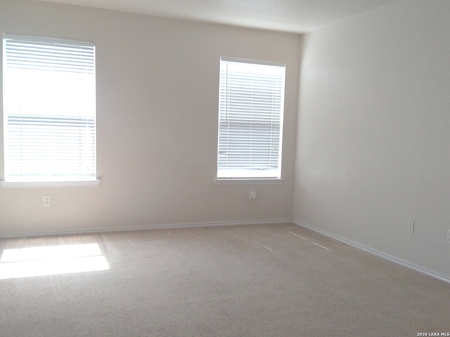 8755 Sunview San Antonio TX 78224
