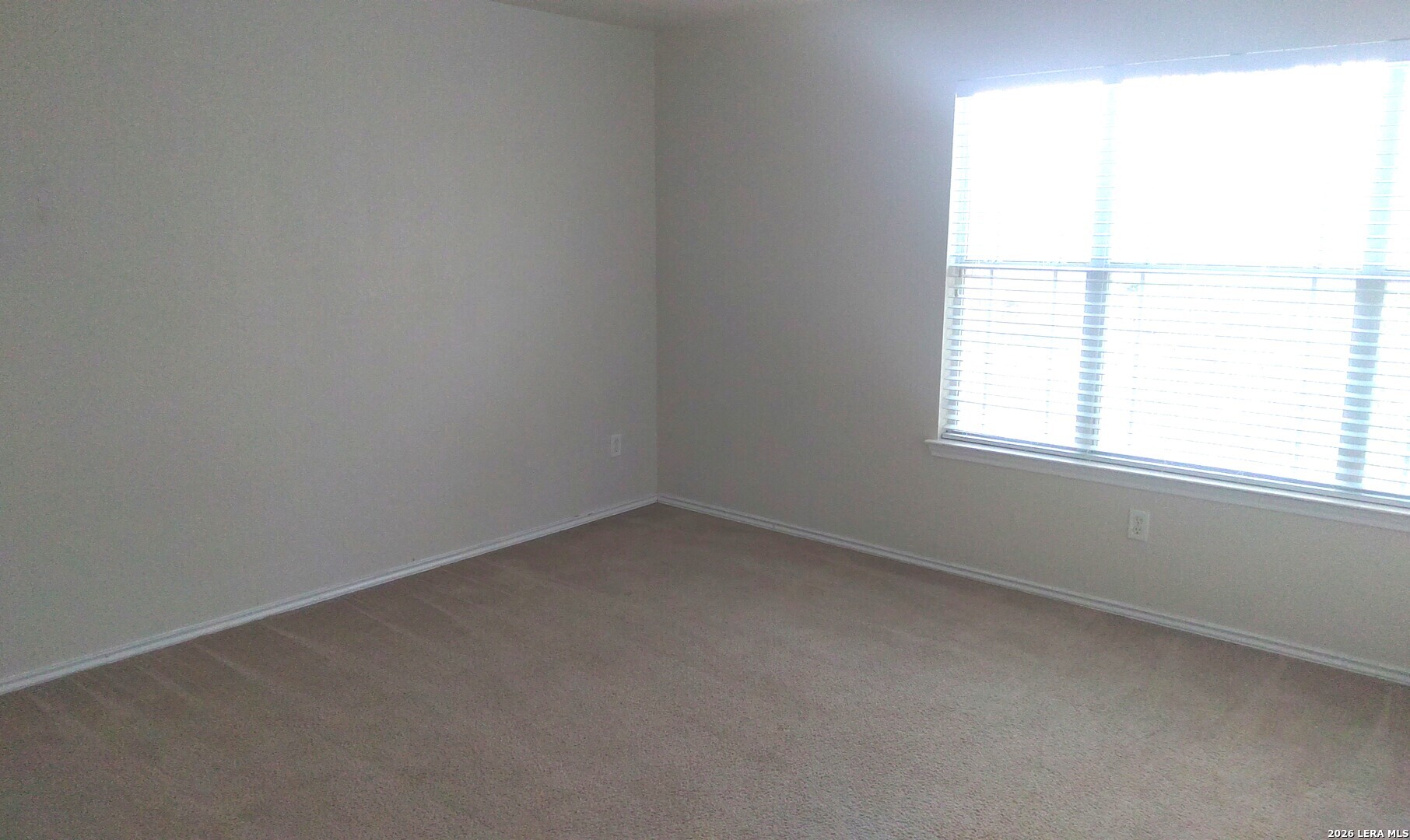 8755 Sunview San Antonio TX 78224
