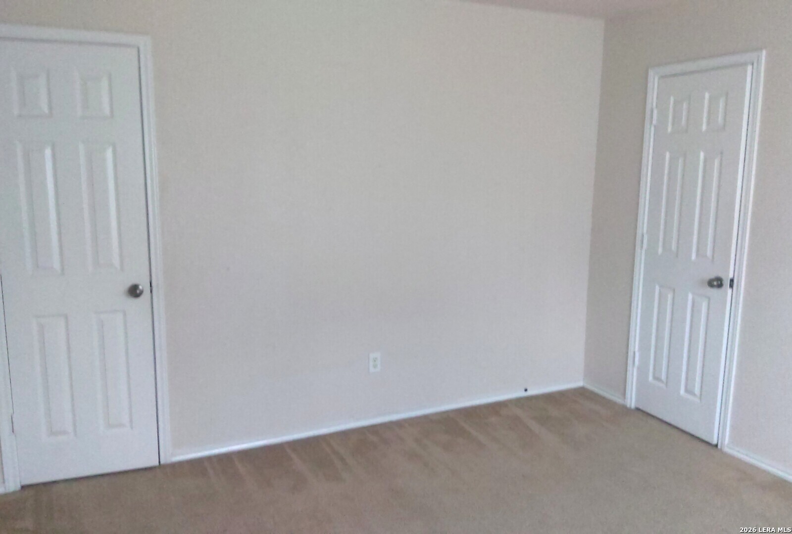 8755 Sunview San Antonio TX 78224