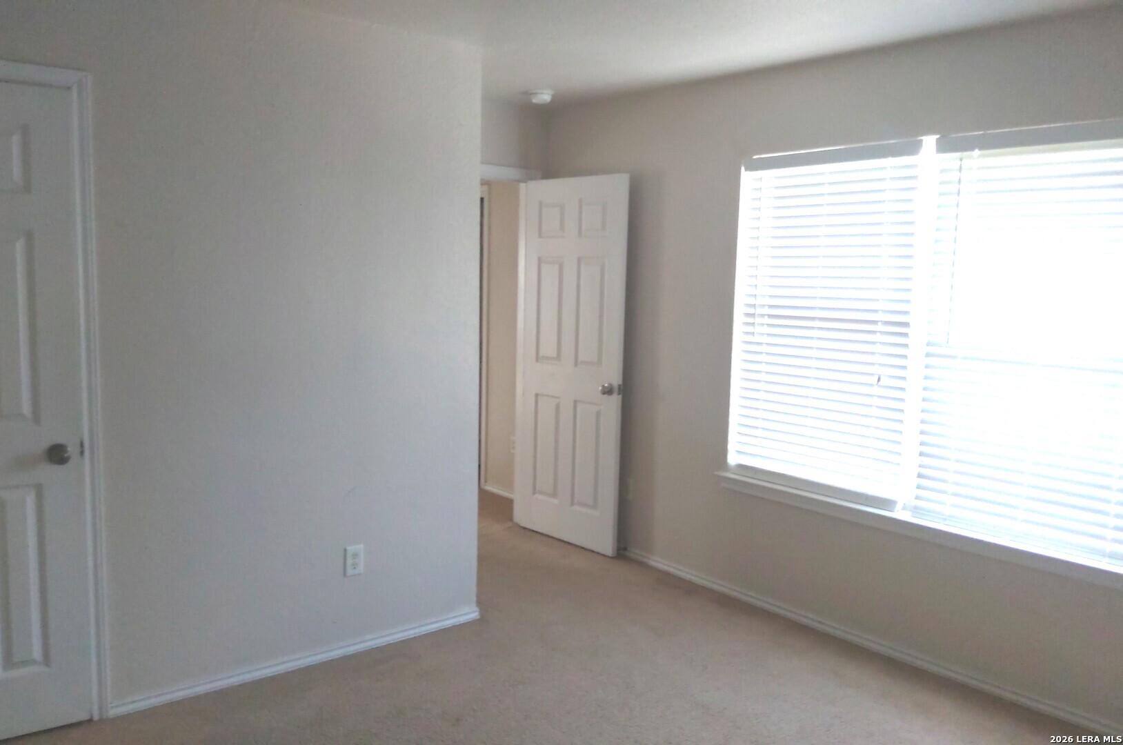 8755 Sunview San Antonio TX 78224