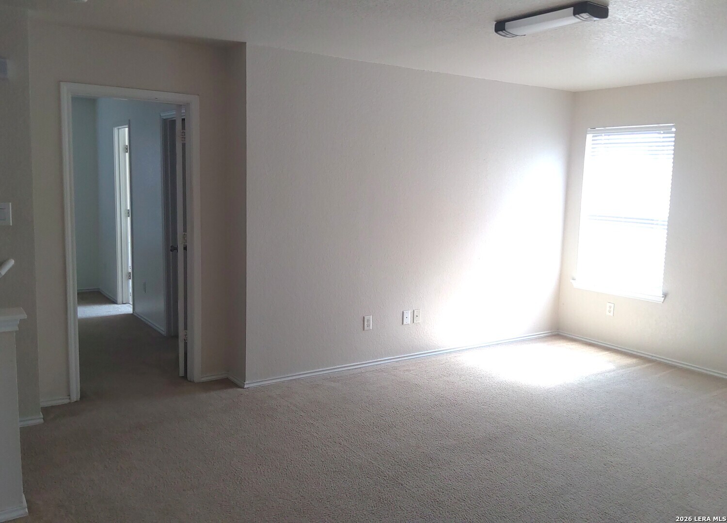 8755 Sunview San Antonio TX 78224