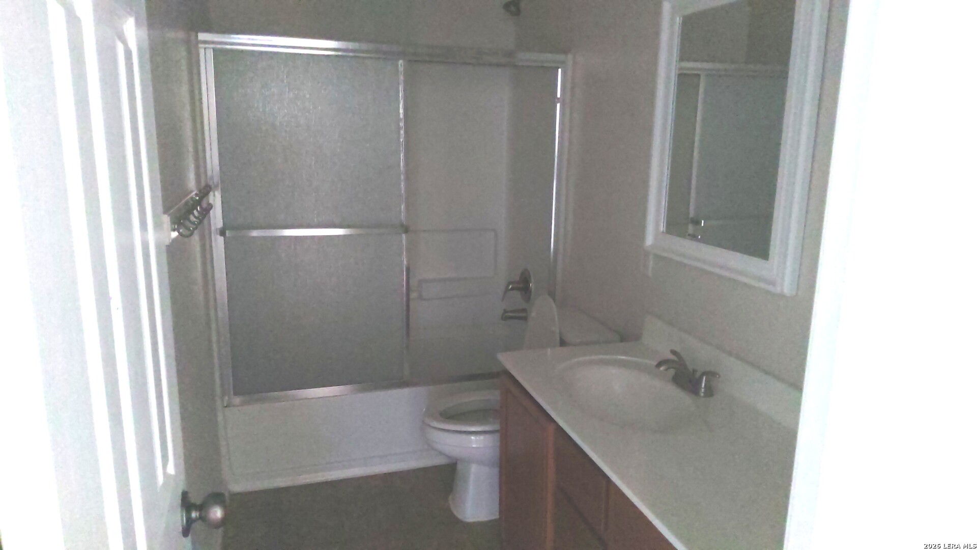 8755 Sunview San Antonio TX 78224
