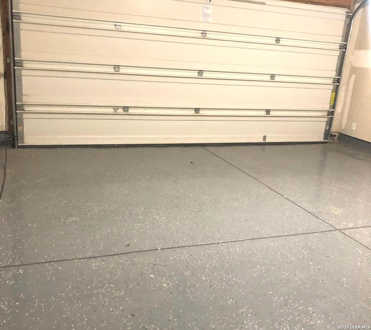 8755 Sunview San Antonio TX 78224