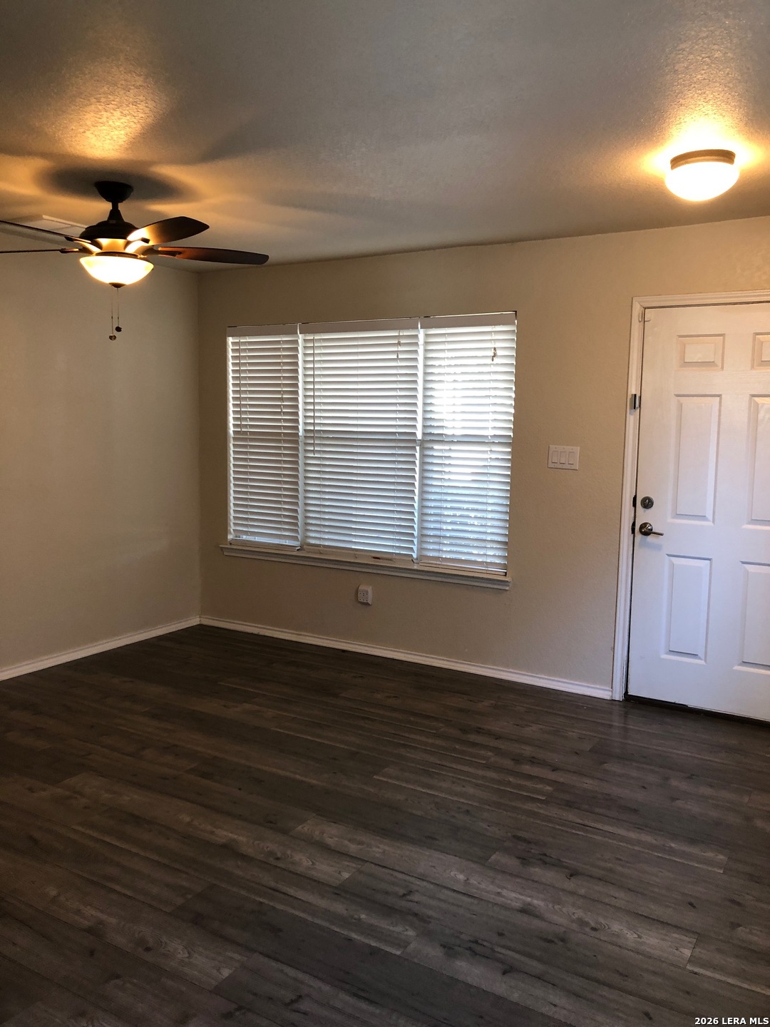 8755 Sunview San Antonio TX 78224