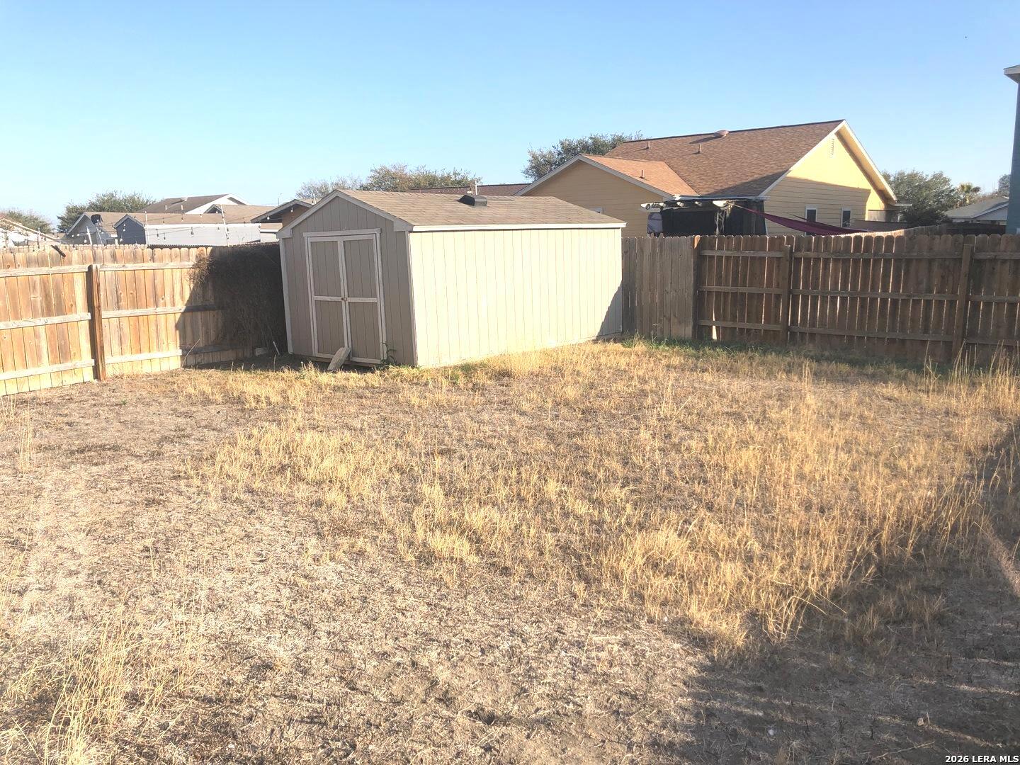 8755 Sunview San Antonio TX 78224
