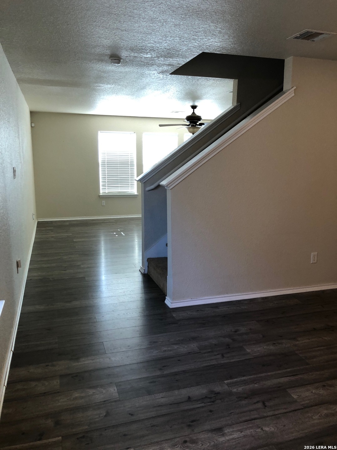 8755 Sunview San Antonio TX 78224