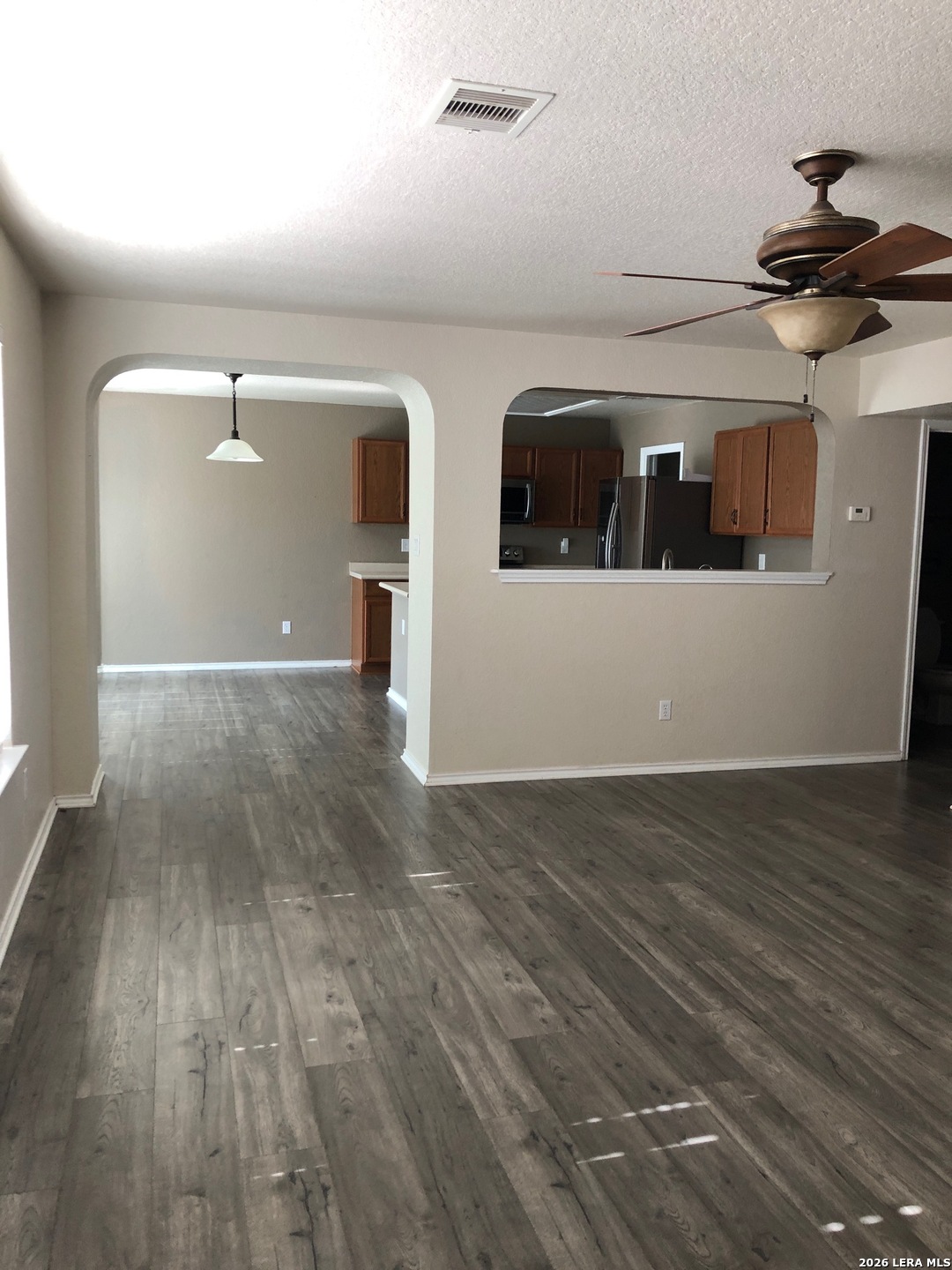 8755 Sunview San Antonio TX 78224