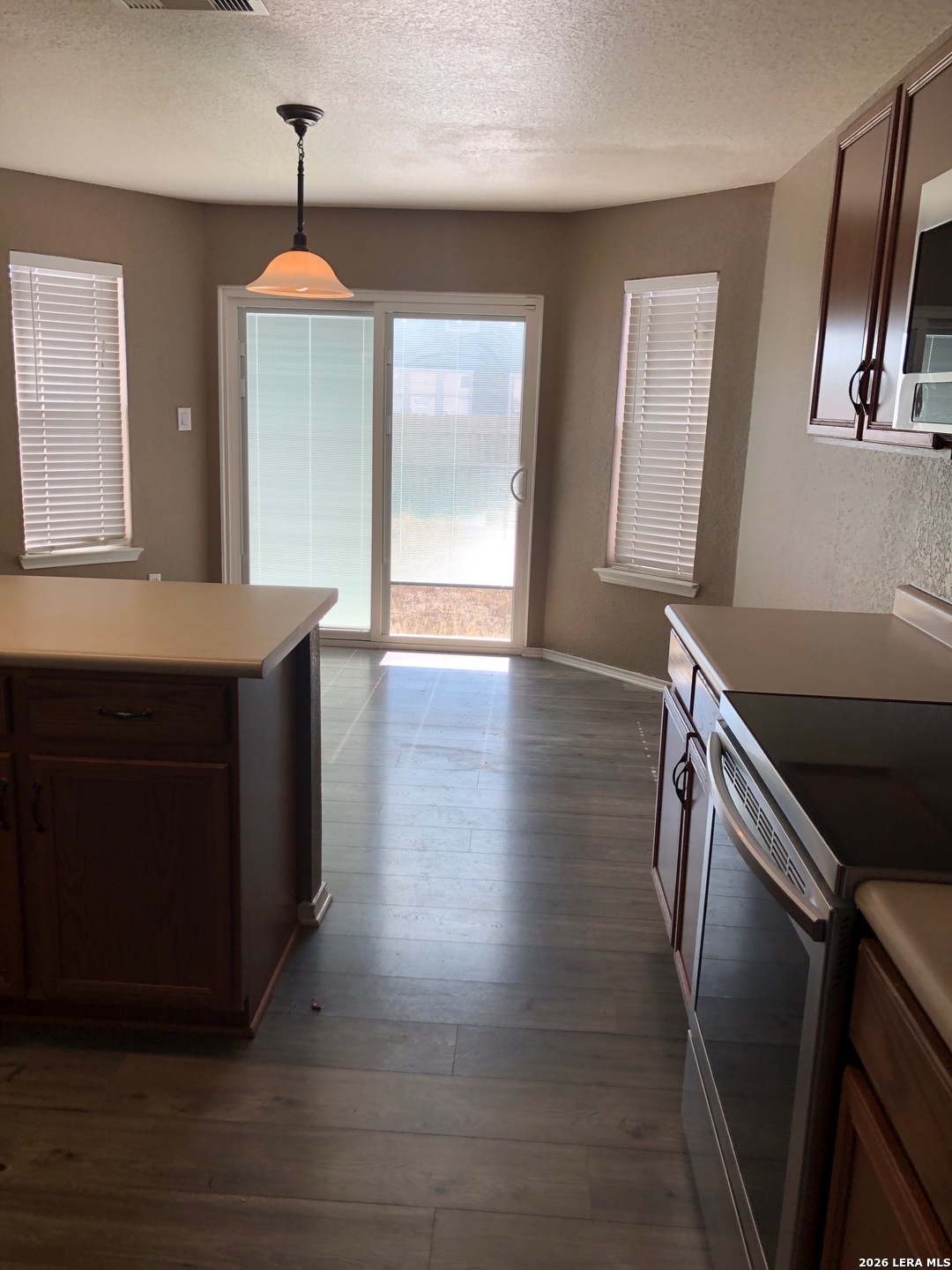 8755 Sunview San Antonio TX 78224