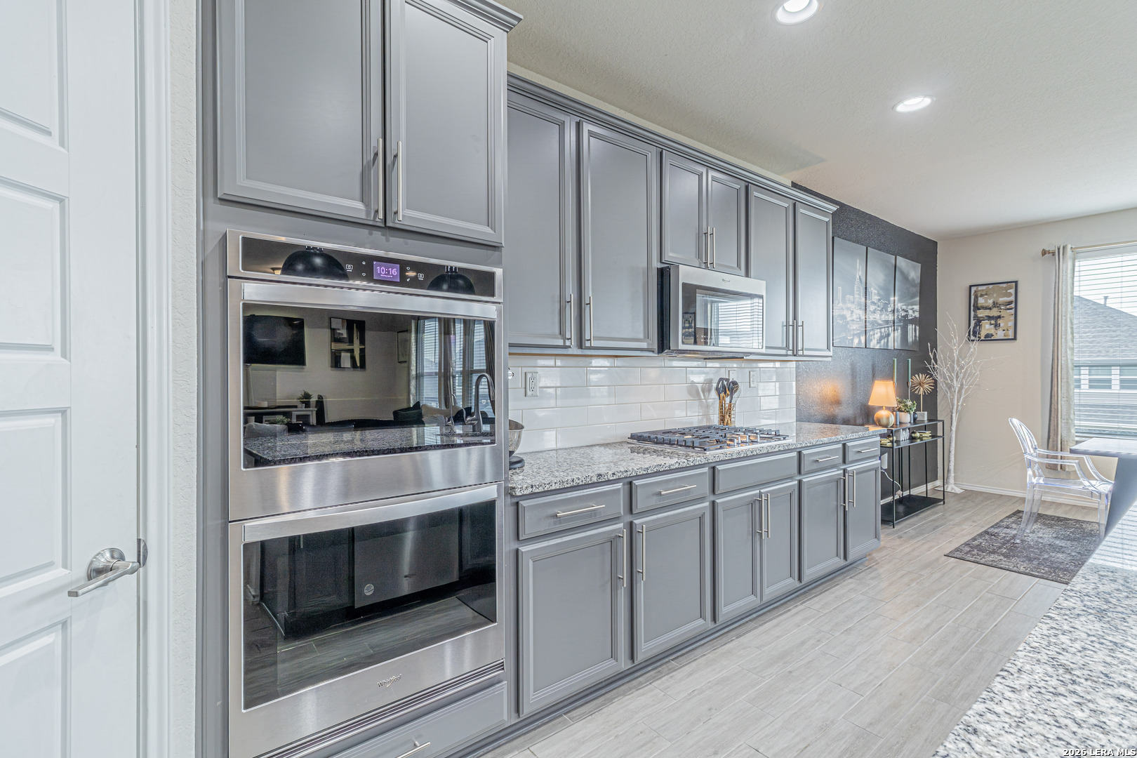 2102 Dalhart San Antonio TX 78253