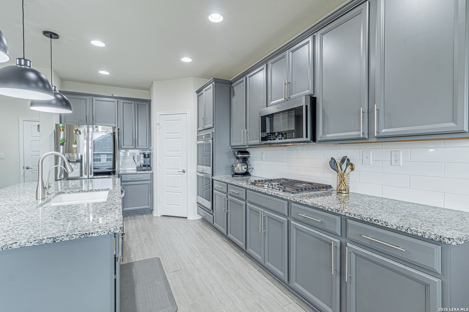 2102 Dalhart San Antonio TX 78253