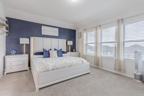 2102 Dalhart San Antonio TX 78253