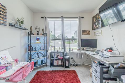 2102 Dalhart San Antonio TX 78253