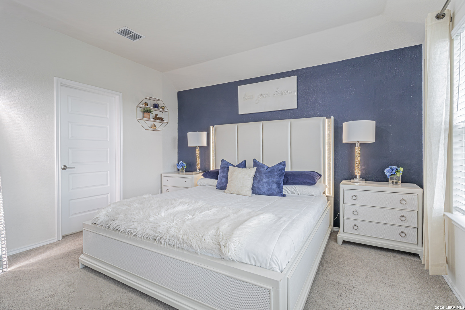 2102 Dalhart San Antonio TX 78253