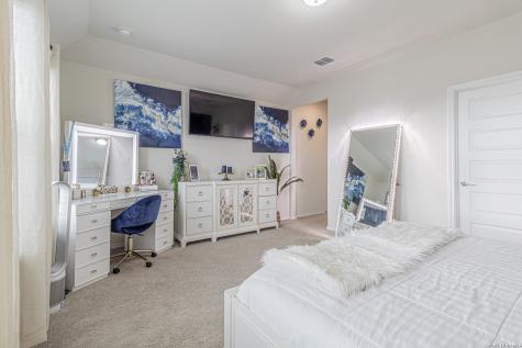 2102 Dalhart San Antonio TX 78253
