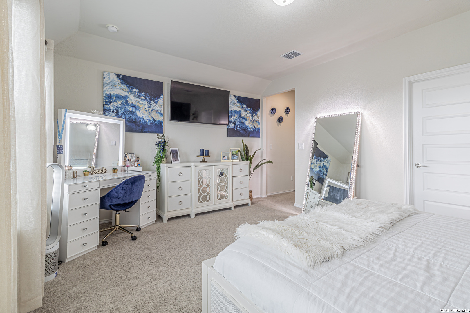 2102 Dalhart San Antonio TX 78253