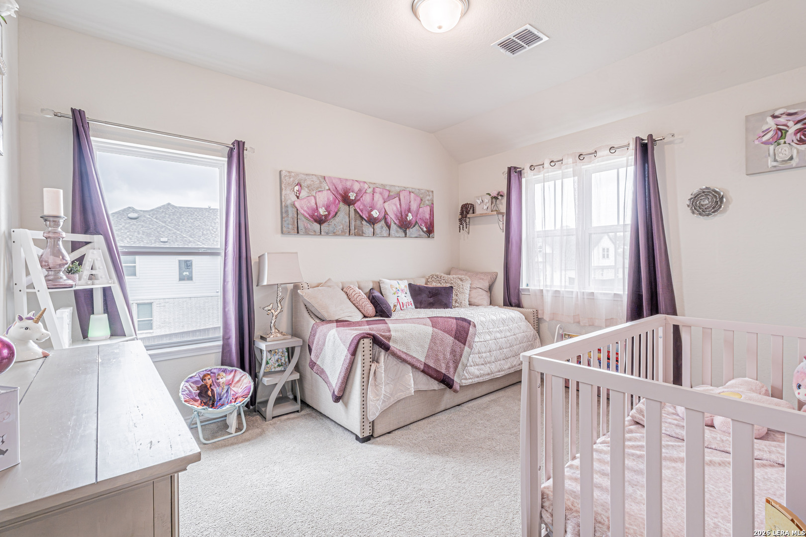 2102 Dalhart San Antonio TX 78253