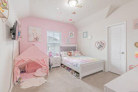 2102 Dalhart San Antonio TX 78253