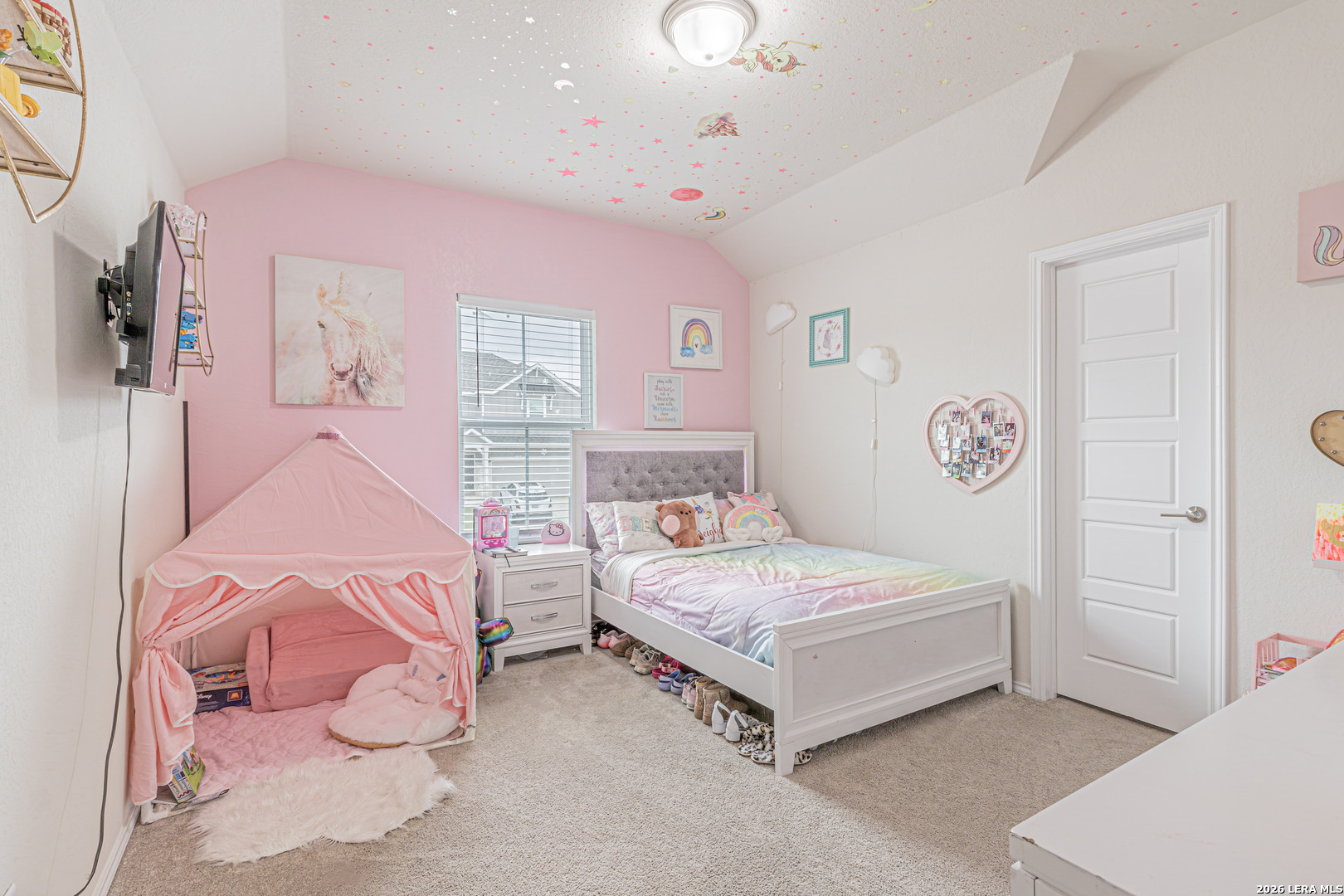 2102 Dalhart San Antonio TX 78253