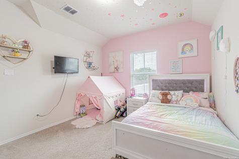 2102 Dalhart San Antonio TX 78253