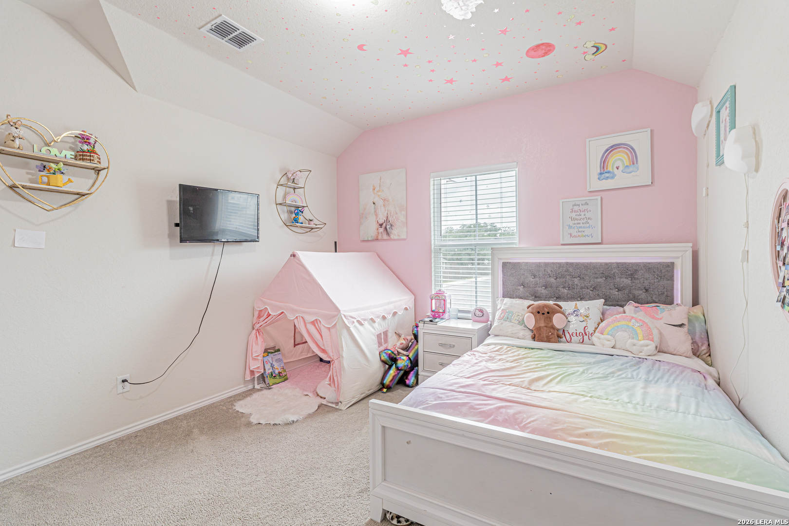 2102 Dalhart San Antonio TX 78253